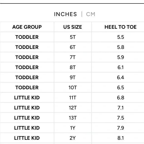 🆕Stelle Elegant Pink Ballet Slippers size 6T - Picture 6 of 6